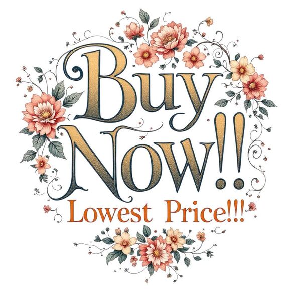 Tommy Bahama Ava Bay V Neck Dress Size Small - Picture 3 of 13